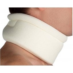 Viadol Collier Cervical Nuit Taille Grand 1ut