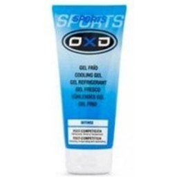 gel à friction intense 100ml