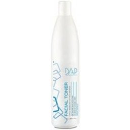 Tonique Peau Normale 500ml