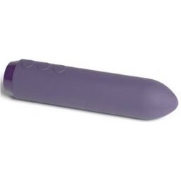 Classic Vibrating Bullet