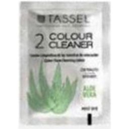 Fluide Protecteur Taches Coloration Nº2 1 Sachet