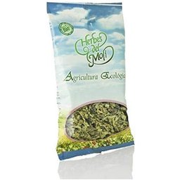 Thé vert Chun Mee Eco 70g