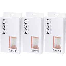Eusana Ceinture Thermo M Ivoire