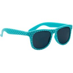 Lunettes de soleil Lunettes de soleil Enfant Lune