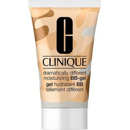 Dramatically Different™ Gel Hydratant BB - Crème de Jour Teintée