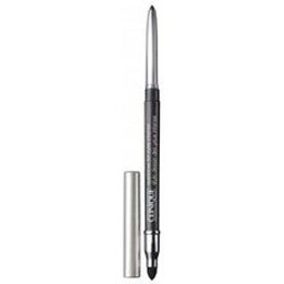 Quickliner Lips 09 Intense Ebony intense