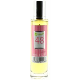 Pour Femme nº48 30 ml
