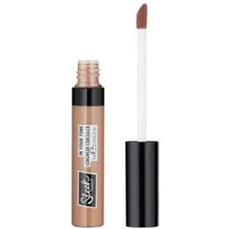 In Your Tone Longwear Concealer 6N Med 7ml