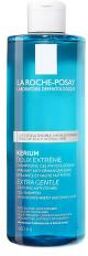 Kerium Doux Extreme Shampoing-Gel 400 ml - Flacon 400 ml