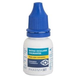 Collyre Hydratant 10ml