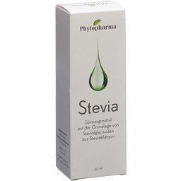 Stévia