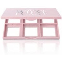Palette vide à remplir Je choisis ce que je veux Grand 1pc