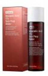 Eau Exfoliante Acide Mandelique 5% 120 ml - Flacon 120 ml