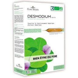 Desmodium Bio 20x15ml