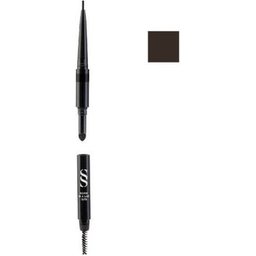 Crayon pour le brunissement des yeux Nº4