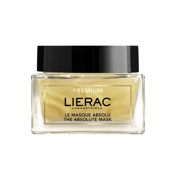 Premium Le Masque Absolu 50ML