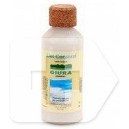 Lait corporel 200ml