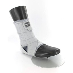 Push Care Chevillère Gauche Taille 3