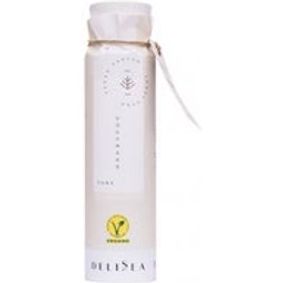 Suna Vegan Eau Parfum Woman 150ml