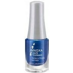 Esmalte Uñas Nro 802 Infini 1ud
