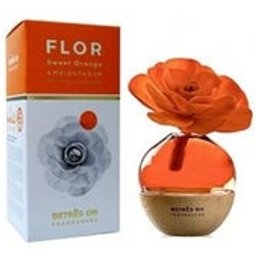 Désodorisant Orange Sweet 85ml