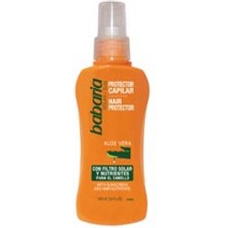 Aloe Vera Spray 100ml