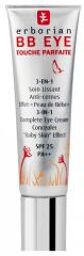 BB Eye Touche Parfaite 15 ml - Tube 15 ml