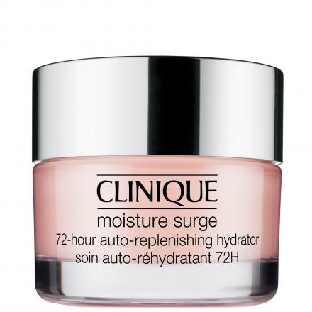 Moisture Surge™ Soin Auto-réhydratant 72H 30ml