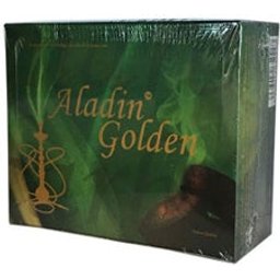 Pack Charbon Brûler 10x10