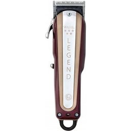 Legend Wireless Cordless Machine 1ut