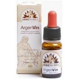 Argenvin 10Ml