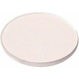 Ombre À Paupières Metal 01 Not So Innocent 2,5g