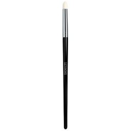 Pro Domed Precision Brush 484 1ut