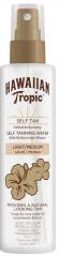 Eau Autobronzante Clair/Moyen - 190 ml - Spray 190 ml