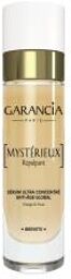 Mystérieux Repulpant 30 ml - Flacon-Pompe 30 ml