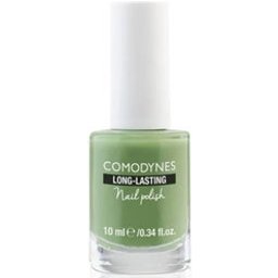 Vernis à ongles Sensilis 10 Zen