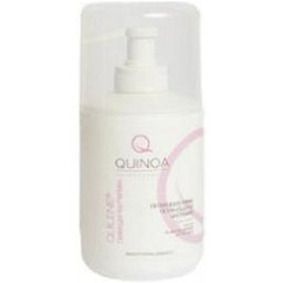 Quilene-Intimate Det Pearl 200Ml