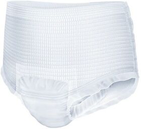 Pants Plus XL - 8 paquets de 20 protections