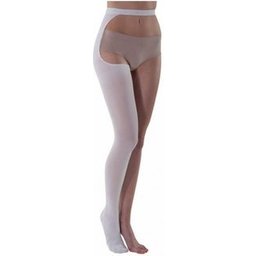 Trombexin H915 Monocollant Taille S Droite 1ut