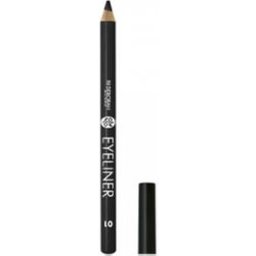 Classic Eyeliner Noir Nº1 1pc
