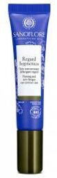 Hypnotica Regard Contour Des Yeux Anti-Cernes Anti-Rides Certifié Bio 15 ml - Tube 15 ml