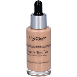 Serum De Teint Eclat Anti Age - 04 Nude
