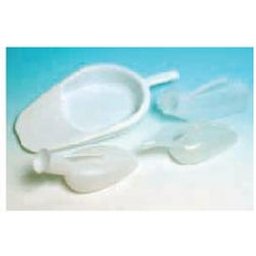 Urinal Plast Zabban Homme Zabban