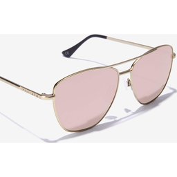 Lax Polarized Karat Rose Gold 1ut