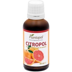 Citro Pol 30ml