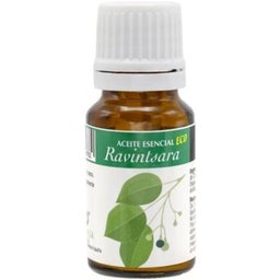 Huile Essentielle Ravintsara Eco 10ml