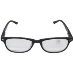 Protec Vision Salamandre Noir +01.50 1pc