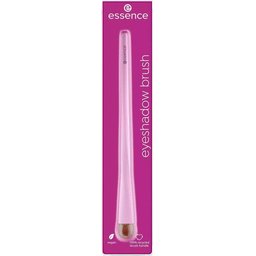 Eyeshadow Brush 01 Throwing A Little Shade 1ut