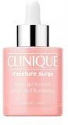Moisture Surge Sérum Actif Illuminateur 30 ml - Flacon compte goutte 30 ml