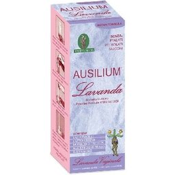DeaKos Ausilium Lavande Unique 100ml